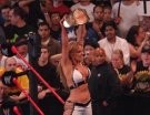 Trish Stratus - Photo 1