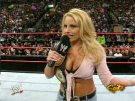 Trish Stratus - Photo 1
