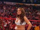 Trish Stratus - Photo 1