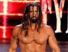 Tyler Reks - Photo 0