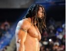 Tyler Reks - Photo 0