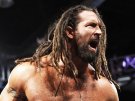 Tyler Reks - Photo 2