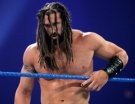 Tyler Reks - Photo 3