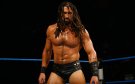 Tyler Reks - Photo 0