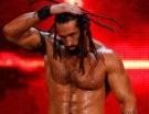 Tyler Reks - Photo 1