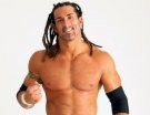 Tyler Reks - Photo 3