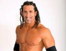 Tyler Reks - Photo 2