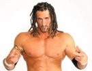 Tyler Reks - Photo 3