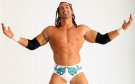 Tyler Reks - Photo 1