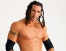 Tyler Reks - Photo 0