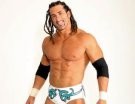 Tyler Reks - Photo 3