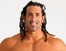 Tyler Reks - Photo 2