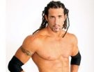 Tyler Reks - Photo 1