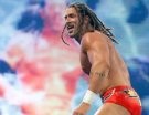 Tyler Reks - Photo 2
