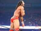 Tyler Reks - Photo 0