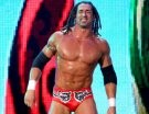 Tyler Reks - Photo 2
