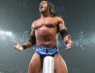 Tyler Reks - Photo 0
