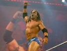 Tyler Reks - Photo 1