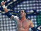 Tyler Reks - Photo 3