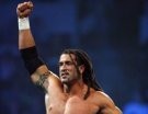 Tyler Reks - Photo 0