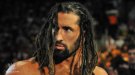Tyler Reks - Photo 2