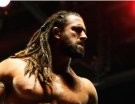 Tyler Reks - Photo 1