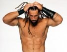 Tyler Reks - Photo 1