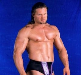 Val Venis