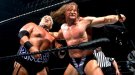 Val Venis - Photo 3