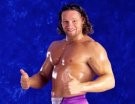Val Venis - Photo 1