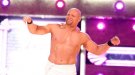 Val Venis - Photo 3