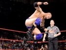 Val Venis - Photo 2