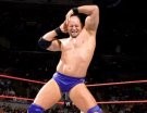 Val Venis - Photo 3
