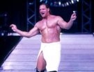 Val Venis - Photo 0