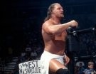 Val Venis - Photo 0