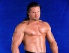 Val Venis - Photo 2