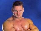 Val Venis - Photo 1