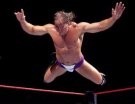 Val Venis - Photo 0