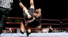 Val Venis - Photo 2