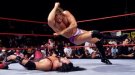 Val Venis - Photo 3