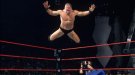 Val Venis - Photo 1