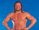 Val Venis - Photo 0