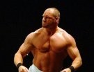 Val Venis - Photo 2