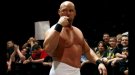 Val Venis - Photo 1