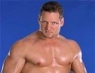 Val Venis - Photo 2