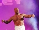 Val Venis - Photo 3