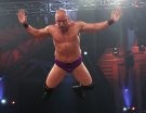 Val Venis - Photo 0