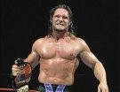 Val Venis - Photo 1