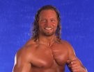 Val Venis - Photo 0