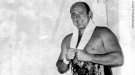 Verne Gagne - Photo 2
